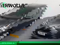 Toyota Aygo - 1.0 VVT-i x-fun | Airco | Bluetooth