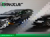 Toyota Corolla Touring Sports - 1.8 Hybrid Active | Parkeercamera | Adapt. Cruise | Led verlichting