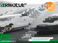 Renault Trafic - Passenger L2 Blue dCi 110 S&S Life | 9 Persoons | Airco |