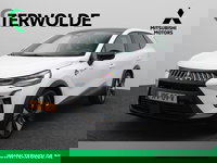 Mitsubishi Grandis - 1.8 HEV Instyle | Harman Kardon | Lederen bekl. | Google Navigatie |8 jaar garantie