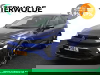 Renault Captur - TCe 90 techno | Google Navigatie | Parkeercamera | Climate Control |