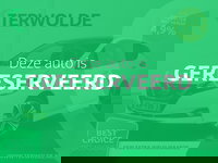 Nissan Leaf - Tekna 40 kWh | Stoelverw. voor + achter | Lederen Bekl. | Adapt. Cruise |