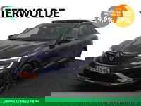 Renault Arkana - esprit Alpine E-Tech full hybrid 145 | Trekhaak | Schuif-/kanteldak | BOSE Audio |