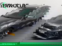 Kia Niro - 1.6 GDi PHEV ExecutiveLine | Trekhaak | Lederen Bekl. | Stoel- & Stuurverw. |