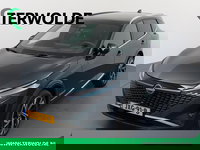 Nissan QASHQAI - 1.5 e-Power Tekna Plus | Lederen Bekl. | BOSE Audio | Panoramadak |