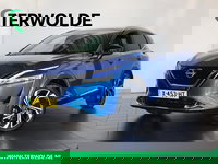 Nissan QASHQAI - 1.5 e-Power Tekna Plus | 360 Camera | Lederen bekl. | Bose audio | Panoramadak
