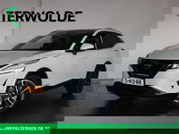 Nissan QASHQAI - 1.5 e-Power Tekna | Panoramadak | Stoel-, Stuur- & Voorruitverw. |