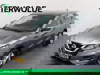 Nissan QASHQAI - 1.3 DIG-T Acces Edition | Parkeercamera | Climate Control |