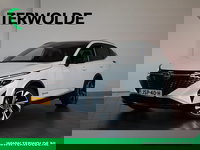 Nissan QASHQAI - 1.5 e-Power Tekna Plus | Lederen Bekl. |  Panoramadak | BOSE Audio | Head-Up |