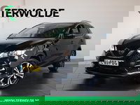 Nissan QASHQAI - 1.3 DIG-T N-Connecta | AUTOMAAT | Trekhaak | Panoramadak | Stoel- & Voorruitverw. |