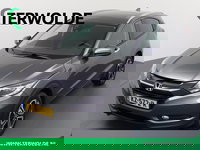 Honda HR-V - 1.5 i-VTEC Executive | AUTOMAAT | Trekhaak | Panoramadak | Parkeercamera |