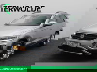Volkswagen T-Roc - 1.0 TSI Life Business | Parkeercamera | Navigatie | Climate Control |