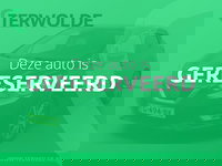 Nissan Micra - 1.0 IG-T N-Connecta | Navigatie | Climate Control |