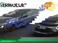 Renault Symbioz - esprit Alpine full hybrid E-Tech 145 | Stoel- & Stuurverw. | Google Navigatie | Adapt. Cruise |