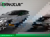 Nissan Juke - 1.6 Hybrid N-Design | Camera | Navigatie | Cruise control