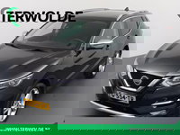 Nissan QASHQAI - 1.3 DIG-T N-Motion | Panoramadak | Trekhaak |