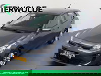 Kia Rio - 1.0 T-GDi MHEV DynamicLine | Parkeercamera | Trekhaak |