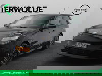 Nissan Micra - ENGAGE - Launch Edition 40 kWh | Google Navigatie | Parkeercamera |
