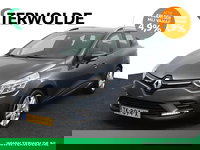 Renault Clio - Estate Energy TCe 90 Zen | Navigatie | Airco |