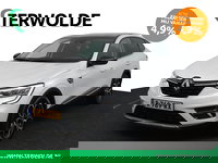 Renault Arkana - E-TECH Hybrid 145 Intens | Trekhaak | File Assistent | Virtual Cockpit |