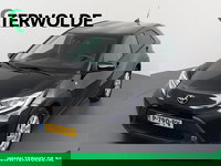 Toyota Aygo - X 1.0 VVT-i S-CVT first | AUTOMAAT | Parkeercamera | Climate Control |