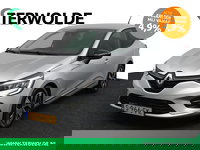 Renault Clio - TCe 90 GPF Evolution | Navigatie | Lichtmetalen velgen | Parkeersensoren |