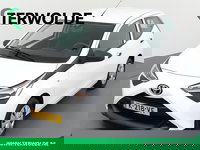 Toyota Aygo - 1.0 VVT-i x-fun | Airco | Bluetooth |