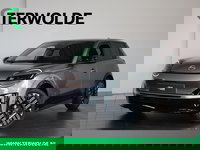 Nissan Micra - ADVANCE 52 kWh | Stoel en Stuurverwarming | Adaptieve Cruise Controle | €1000,- Voorraad Korting !!