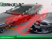 Kia ProCeed - 1.5 T-GDi GT-PlusLine | AUTOMAAT | Schuif/Kanteldak | JBL Audio | Trekhaak