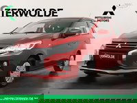 Mitsubishi Space Star - 1.2 Active | Airco | Apple Carplay/Android Auto |8 jaar garantie