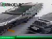 Toyota RAV4 - 2.5 Hybrid Comfort | Lederen Bekl. | Stoel- & Stuurverw. | Trekhaak |