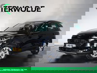 Ford Kuga - 2.5 PHEV Titanium | Adapt. Cruise | Trekhaak | All Season Banden |