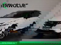 Nissan QASHQAI - 1.5 e-Power Tekna | Panoramadak | Trekhaak |