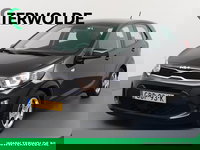 Kia Picanto - 1.0 DPi ComfortLine 5p | AIRCO | Cruise Control |