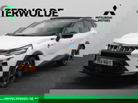 Mitsubishi ASX - 1.8 HEV AT Instyle | Harman Kardon | Google Build-in | Led verlichting | 8 jaar garantie