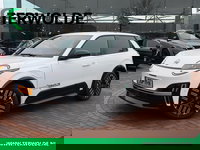 Nissan Micra - ADVANCE 52 kWh | Google Navigatie | Parkeercamera | Stoel- en stuurverwarming |