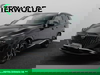 Nissan QASHQAI - 1.3 MHEV Xtronic Tekna Plus | AUTOMAAT | Lederen Bekl. | Panoramadak | BOSE Audio |