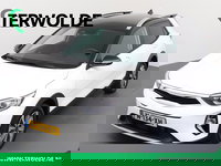 Kia Stonic - 1.0 T-GDi MHEV DynamicPlusLine | Parkeercamera | Navigatie | Climate Control | Keyless Entry |