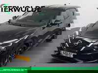 Nissan Juke - 1.6 Hybrid N-Connecta | Parkeercamera | Navigatie |