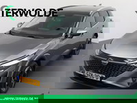 Nissan QASHQAI - 1.3 MHEV Xtronic N-Connecta | AUTOMAAT | Panorama dak | Origineel NL | Stoel, Stuur en Voorruitverw. |