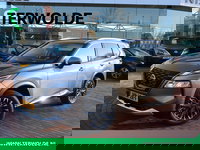 Nissan X-Trail - 1.5 e-Power Tekna Plus | Lederen bekleding | Schuif/kantel dak |