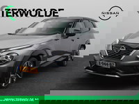 Nissan Juke - 1.6 Hybrid N-Design | Navigatie | Climate Control | Parkeercamera |