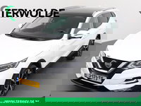 Nissan QASHQAI - 1.3 DIG-T Tekna | AUTOMAAT | Trekhaak | Panoramadak |