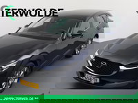 Mazda CX-30 - 2.0 e-SkyActiv-X M Hybrid Comfort | AUTOMAAT | Adapt. Cruise | Parkeercamera | Head-Up |