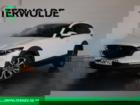 Mazda CX-30 - 2.0 e-SkyActiv-X M Hybrid Luxury | i-Activesense Pack | Lederen Bekl. | Adapt. Cruise |