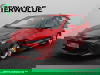 Toyota Corolla - 1.8 Hybrid Business | Parkeercamera | Adapt. Cruise | Apple Carplay/Android Auto |