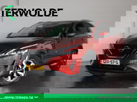 Nissan QASHQAI - 1.3 MHEV N-Connecta | Panoramadak | Adapt. Cruise |