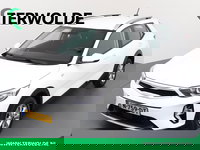 Kia Stonic - 1.0 T-GDi MHEV DynamicLine | Parkeercamera | Apple Carplay/Android Auto |