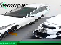 Kia XCeed - 1.6 GDi PHEV DynamicPlusLine | Parkeercamera | Stoel- & Stuurverw. | Adapt. Cruise |