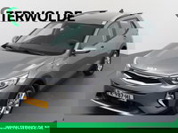 Kia Stonic - 1.0 T-GDi MHEV DynamicLine | AUTOMAAT | Navigatie | Climate Control | Trekhaak |